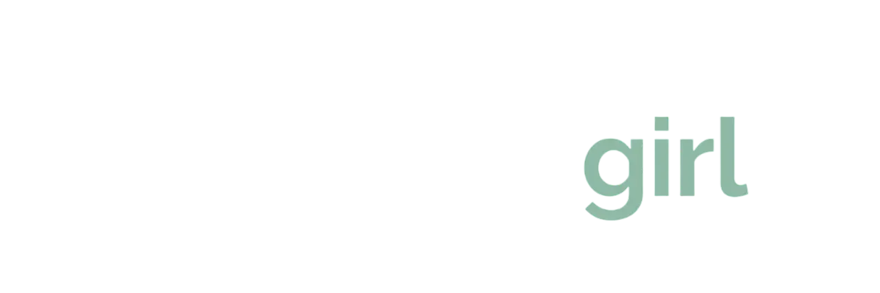 cropped untitled design 2 1 photoroom.png