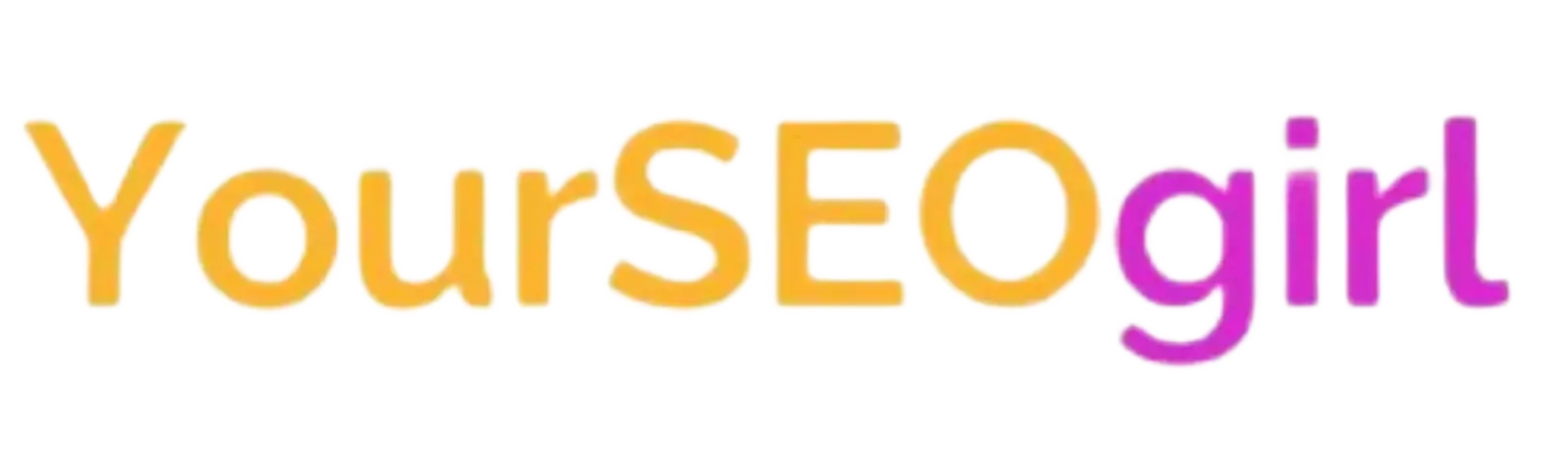 YourSEOgirl